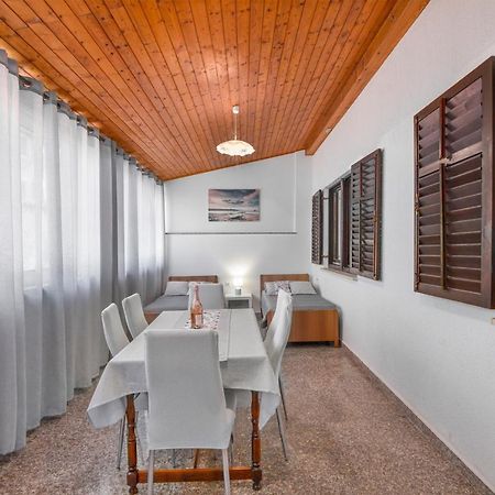 Apartment Palma Πούλα Εξωτερικό φωτογραφία